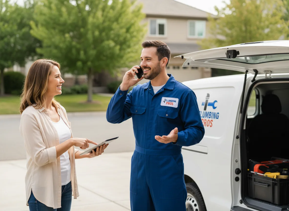 Water Heater Repair Stirum, ND FAQs